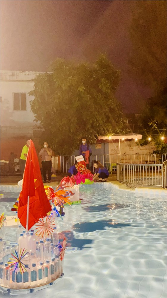 Ảnh đại diện